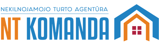 NT Komanda